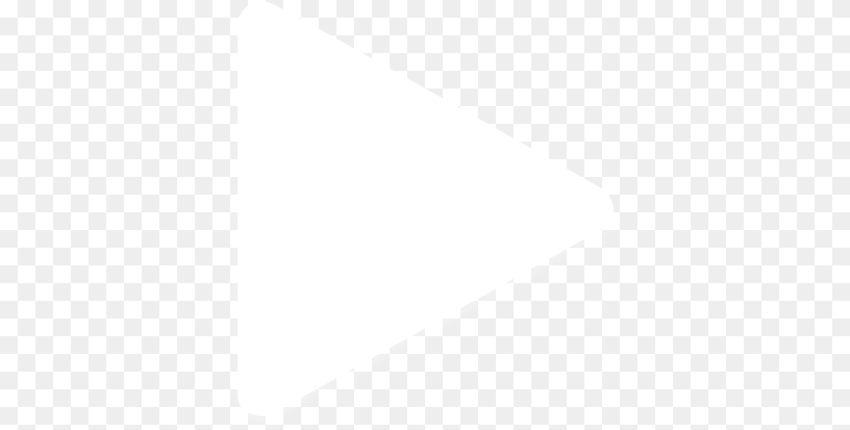 Google Play Logo White Play Logo White, Triangle, White Board Free Png