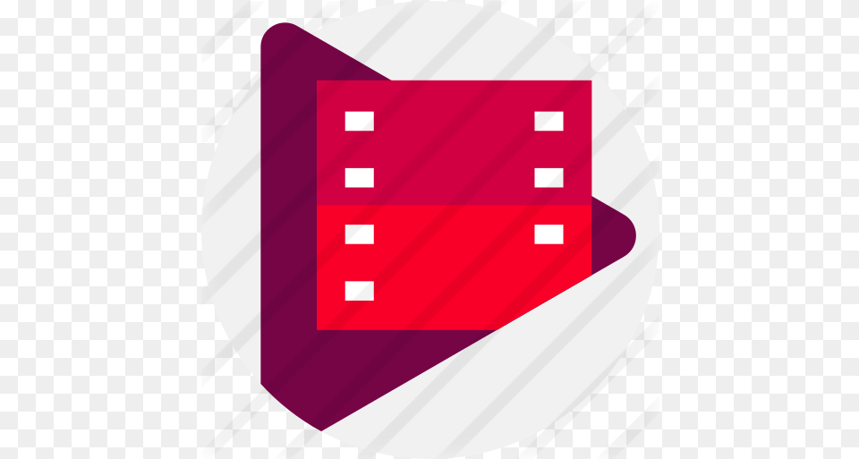 Google Play Movie Google Play Movies, Home Decor, First Aid, Cushion, Sticker Png Image