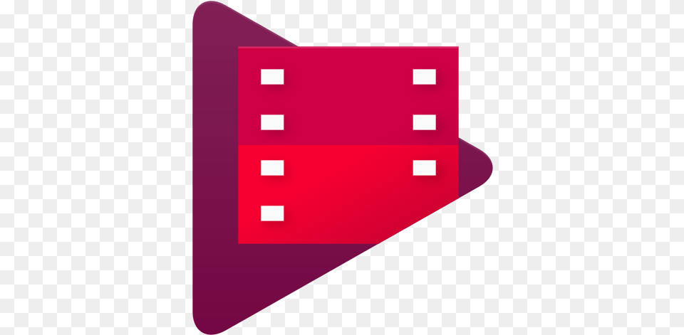 Google Play Movies Apk Google Play Movies Icon, First Aid Free Png Download