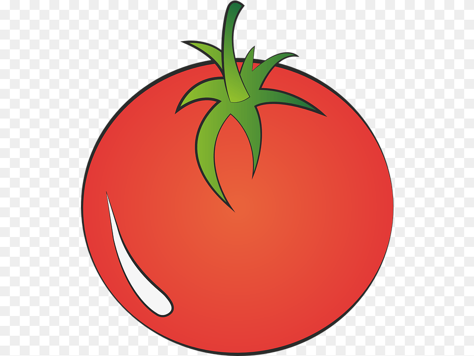Google Play Movies Tv App Google Tomato, Vegetable, Food, Produce, Plant Free Transparent Png