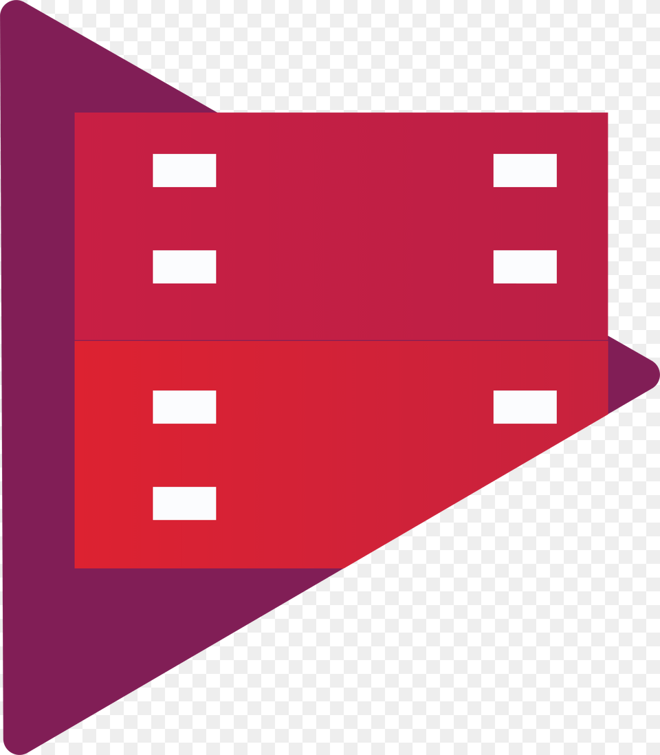 Google Play Movies Tv Logo Logo Google Play Film, First Aid, File Free Transparent Png
