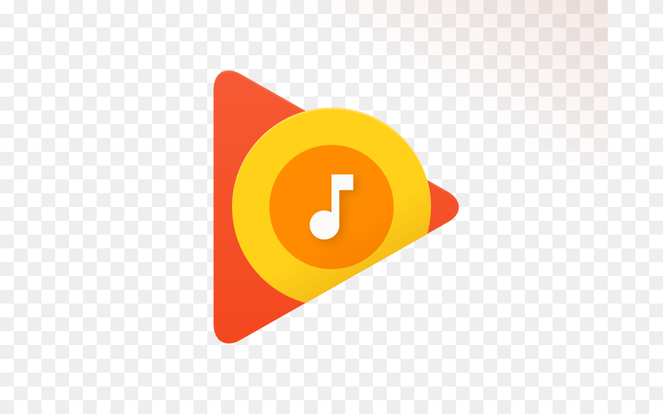 Google Play Music, Text, Dynamite, Weapon Free Transparent Png