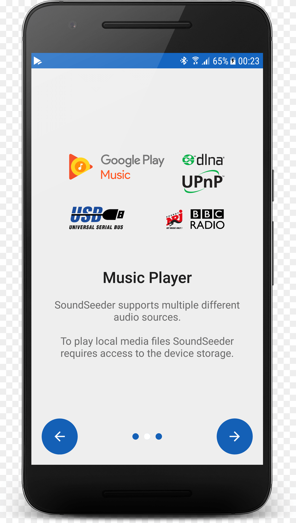 Google Play Music, Electronics, Mobile Phone, Phone, Text Free Png