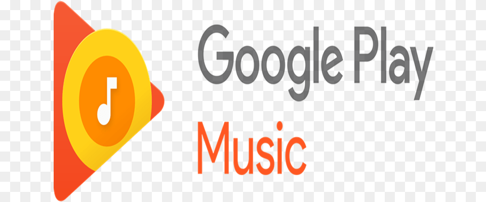 Google Play Music App Download For Google Play Music Vector, Lighting, Text Png Image