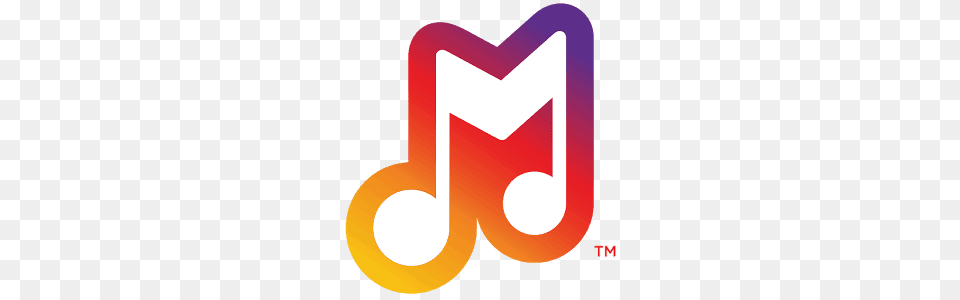 Google Play Music Default Streaming App On Galaxy Liveatpc, Logo, Text, Symbol Free Png Download