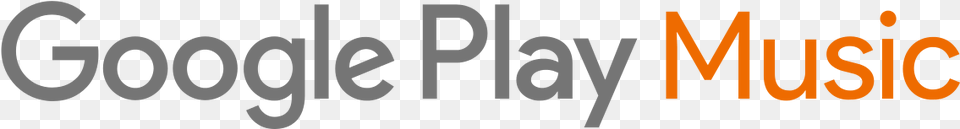 Google Play Music Google Play Music Logo, Text Free Transparent Png