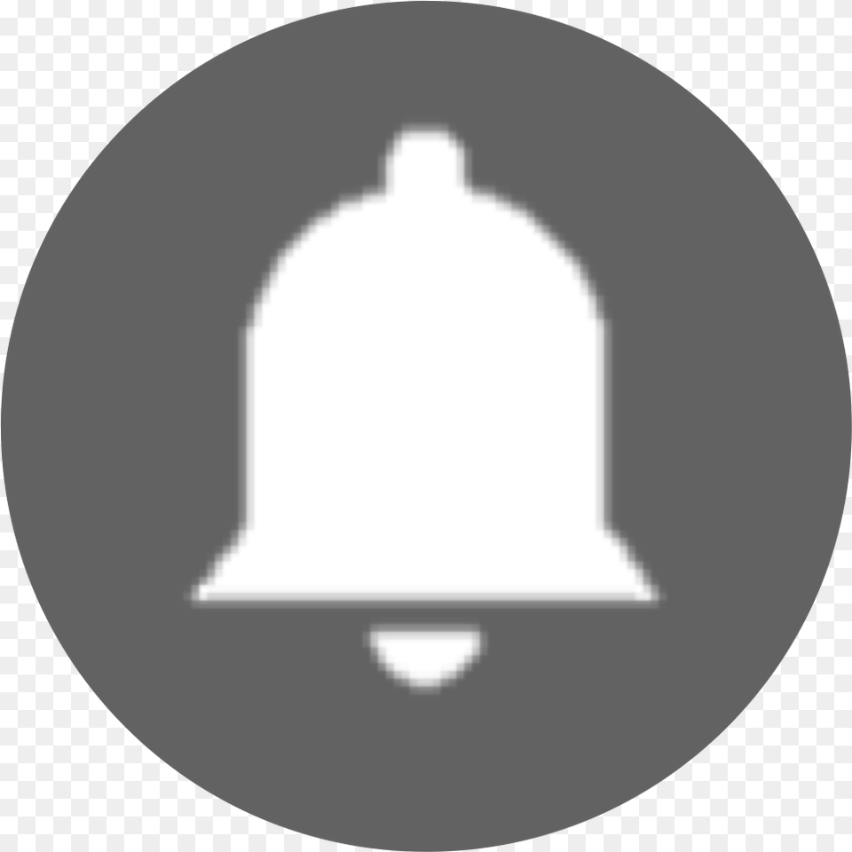 Google Play Music Icon Snapchat Logo Sort Hvid, Lighting, Clothing, Hardhat, Helmet Free Png
