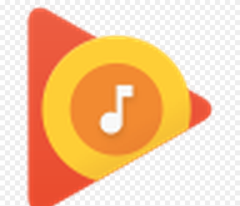 Google Play Music Logo, Clothing, Hat, Text, Number Png