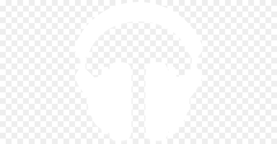 Google Play Music Logo White Johns Hopkins University Logo White, Baby, Body Part, Hand, Person Png