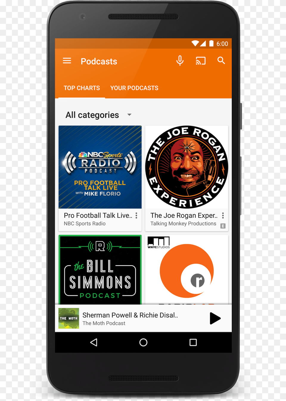 Google Play Music Podcast, Electronics, Phone, Mobile Phone, Adult Free Png