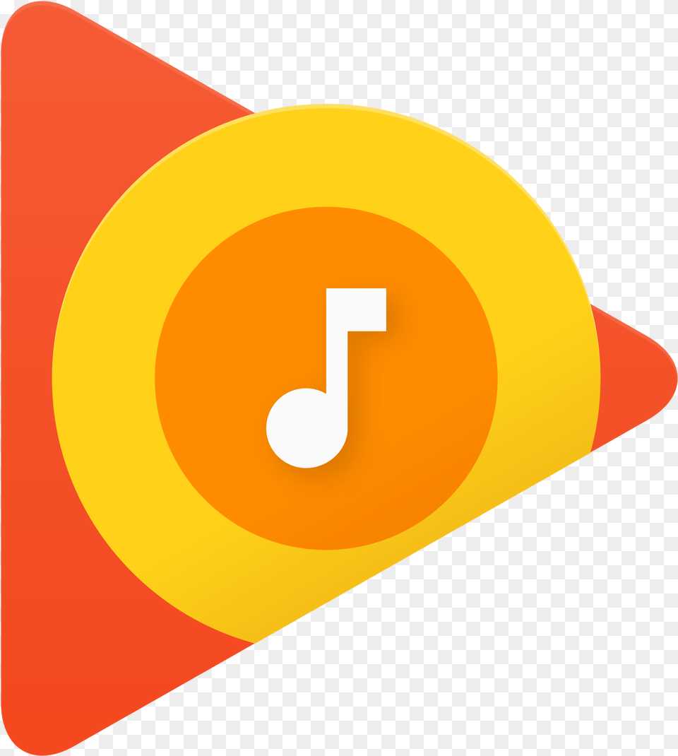 Google Play Music Shuttering Permanently Celebrityaccess Google Play Music, Text, Number, Symbol Png