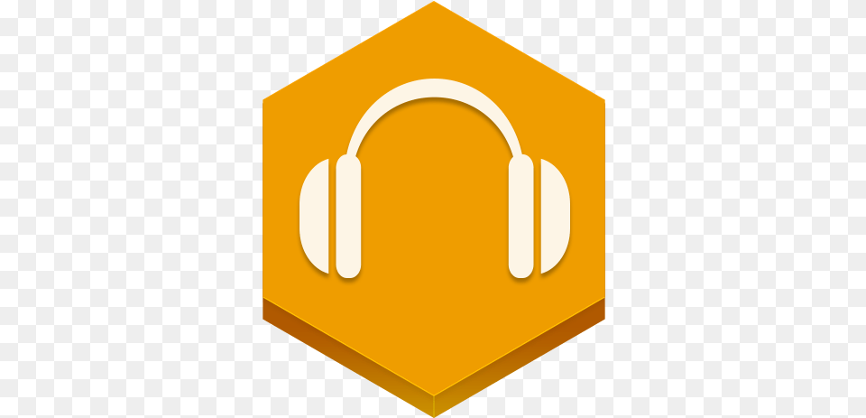 Google Play Music Symbol Icons Logo, Electronics, Sign Free Png