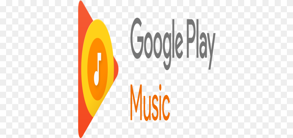 Google Play Music Wear Mask Animated, Text Png Image