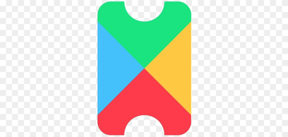 Google Play Pass Google Play Pass Logo Free Transparent Png