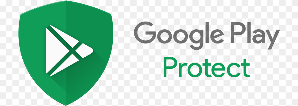 Google Play Protect Google, Accessories, Gemstone, Jewelry, Emerald Png
