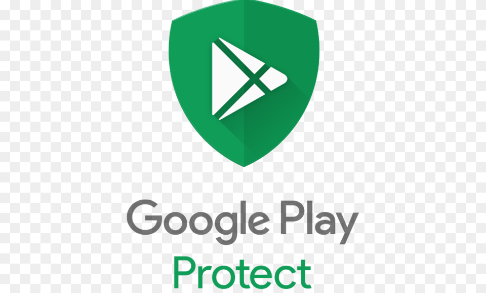 Google Play Protect Rolling Out To Android Devices For Better, Accessories, Gemstone, Jewelry, Emerald Png Image