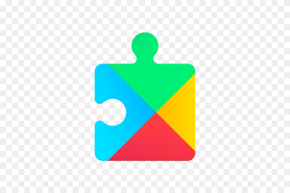 Google Play Services Logo Png Image