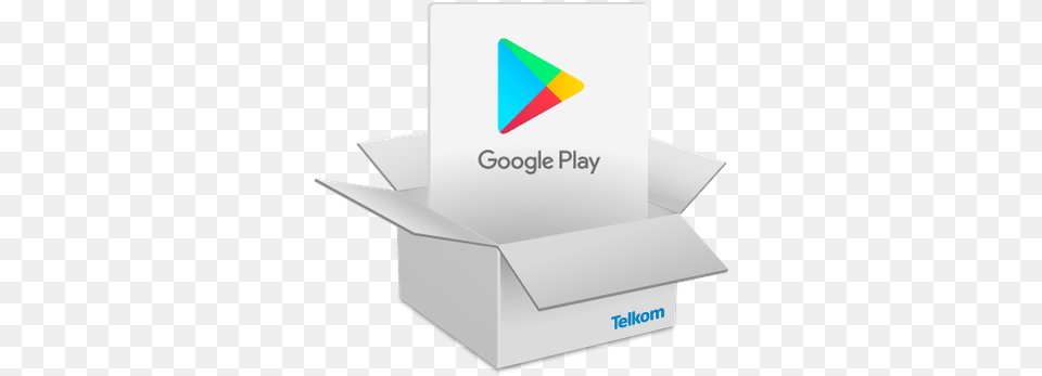 Google Play Store Billing Google, Box, Paper Free Png