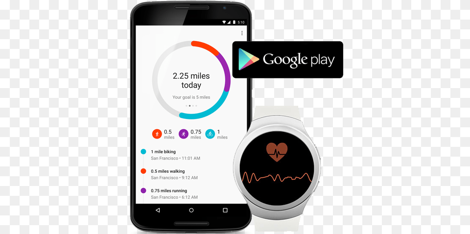 Google Play Store Google Play, Electronics, Mobile Phone, Phone, Wristwatch Png