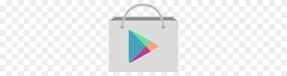 Google Play Store Icon Simply Styled Iconset, Bag, Accessories, Handbag, Shopping Bag Free Transparent Png