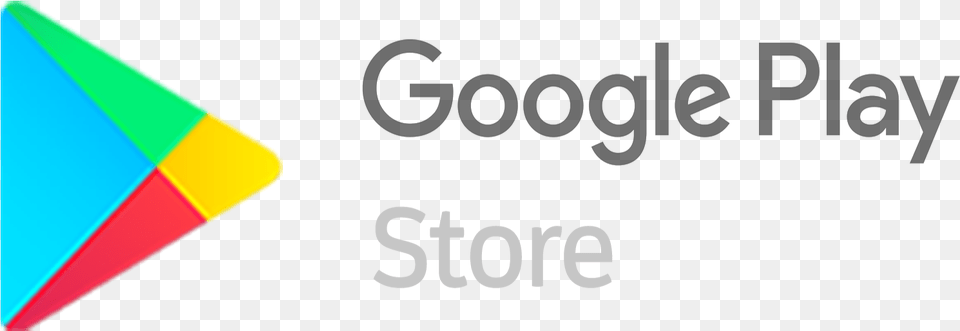 Google Play Store Logo Google Play Store Free Transparent Png