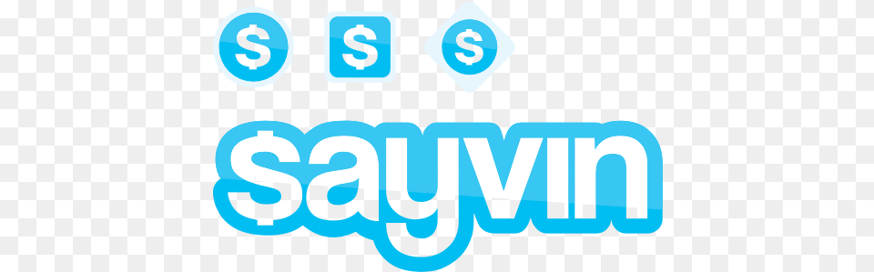 Google Play Store Logo Icon Svg Sinsay, Text, Symbol Free Png