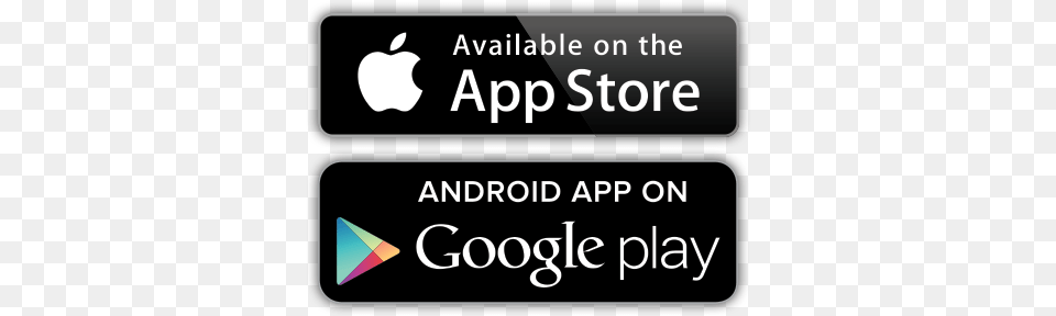 Google Play Store Logo Transparent Now On Playstore And Appstore, Text Free Png Download