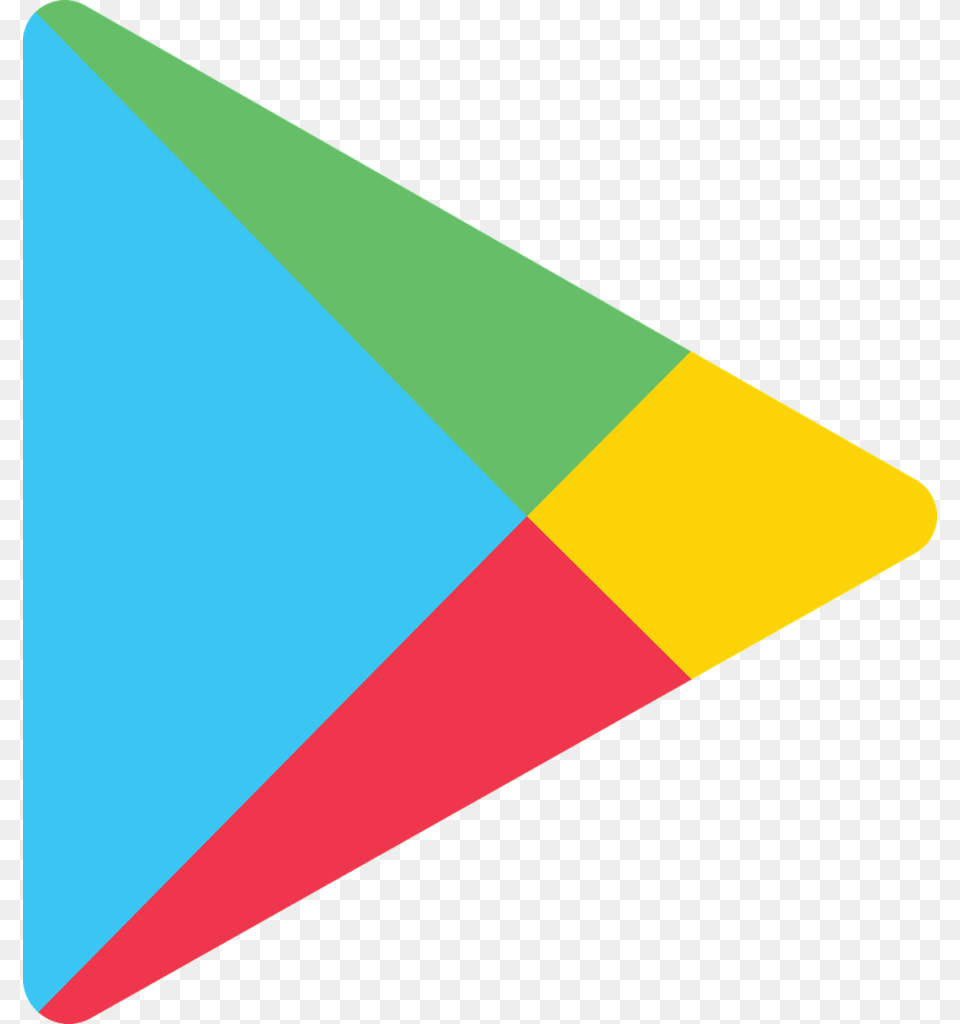 Google Play Store Wont Open Play Store Icon, Triangle Png