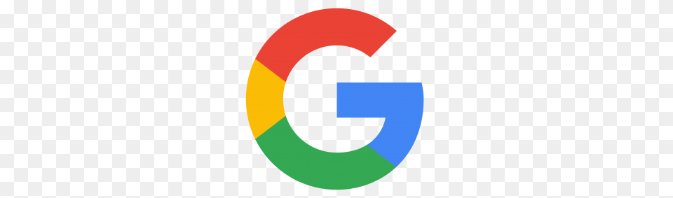 Google Play Transparent Icon, Logo, Disk Png Image