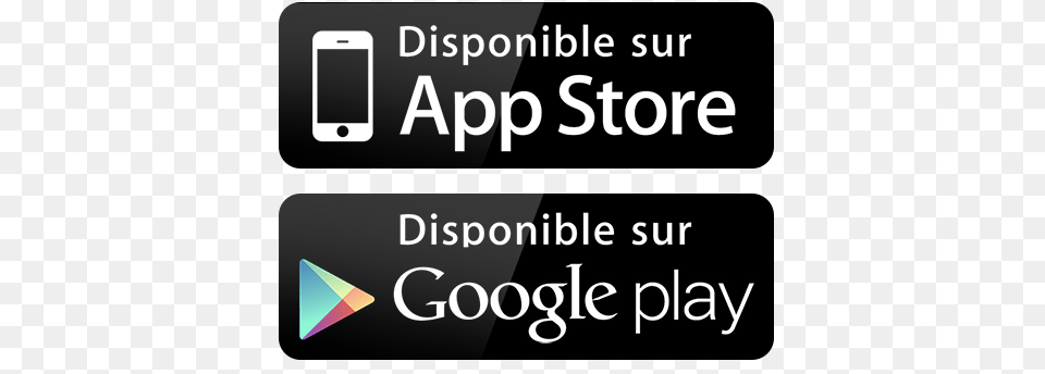 Google Play Vector Royalty Icone Disponible Sur App Store, Electronics, Mobile Phone, Phone, Text Png Image