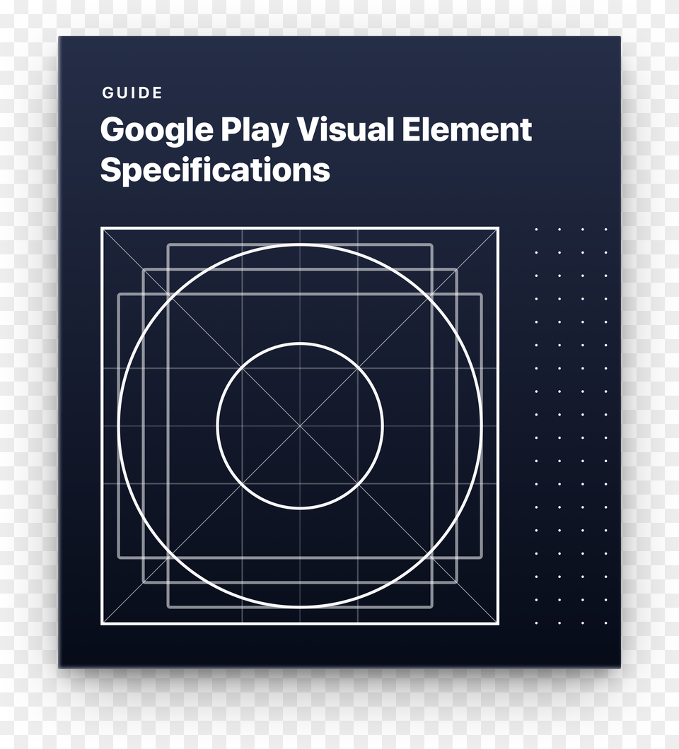 Google Play Visual Specifications Guide Circle, Diagram, Cad Diagram Free Transparent Png