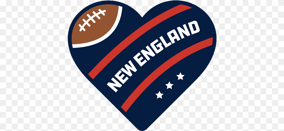 Google Playde Uygulamalar New England Patriots Emoji, Cap, Clothing, Hat, Logo Free Png Download
