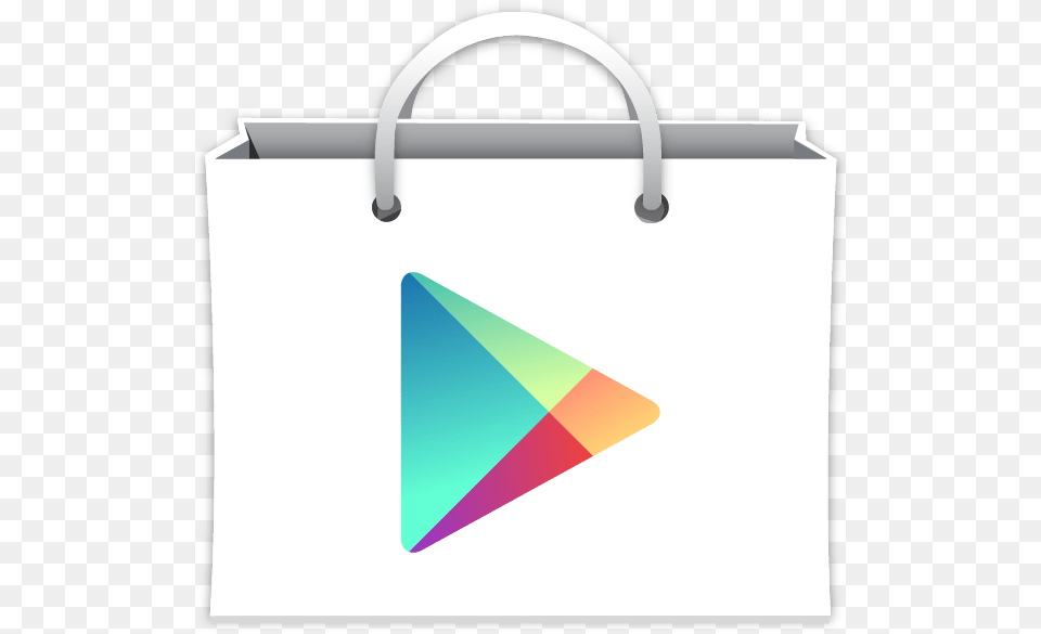 Google Hot Spot Quiz Tv Live Play Store 5 Apk, Bag, Shopping Bag, Mailbox Free Transparent Png