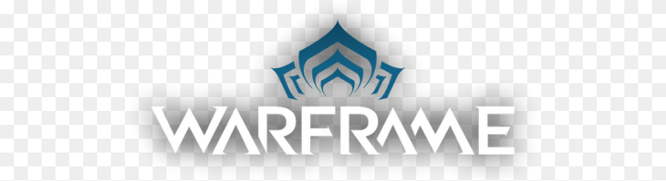 Google Playstore Logo Images U2013 Warframe, Person, Face, Head Free Transparent Png