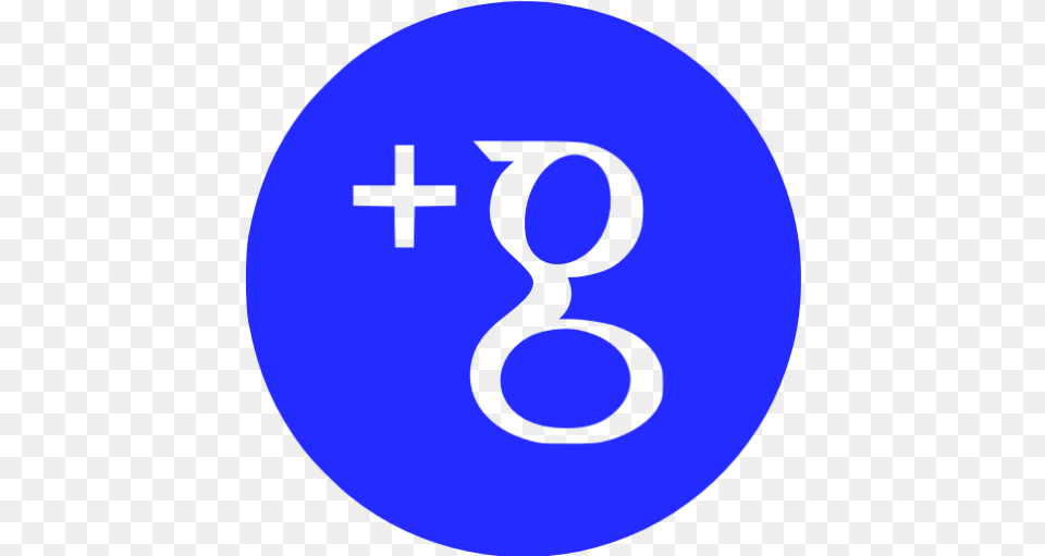 Google Plus 04 Icons Google Icon Purple, Number, Symbol, Text, Cross Free Png