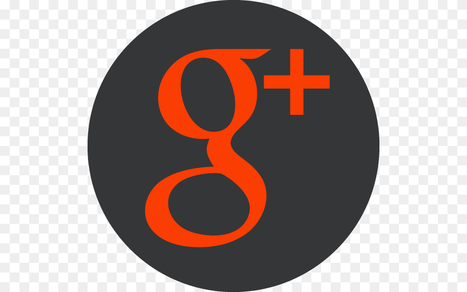 Google Plus, Symbol, Text, Number, Alphabet Free Transparent Png