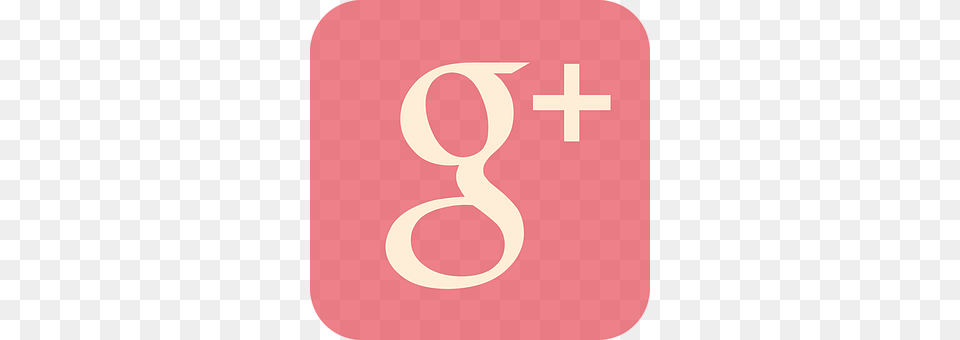 Google Plus First Aid, Symbol, Text, Number Png