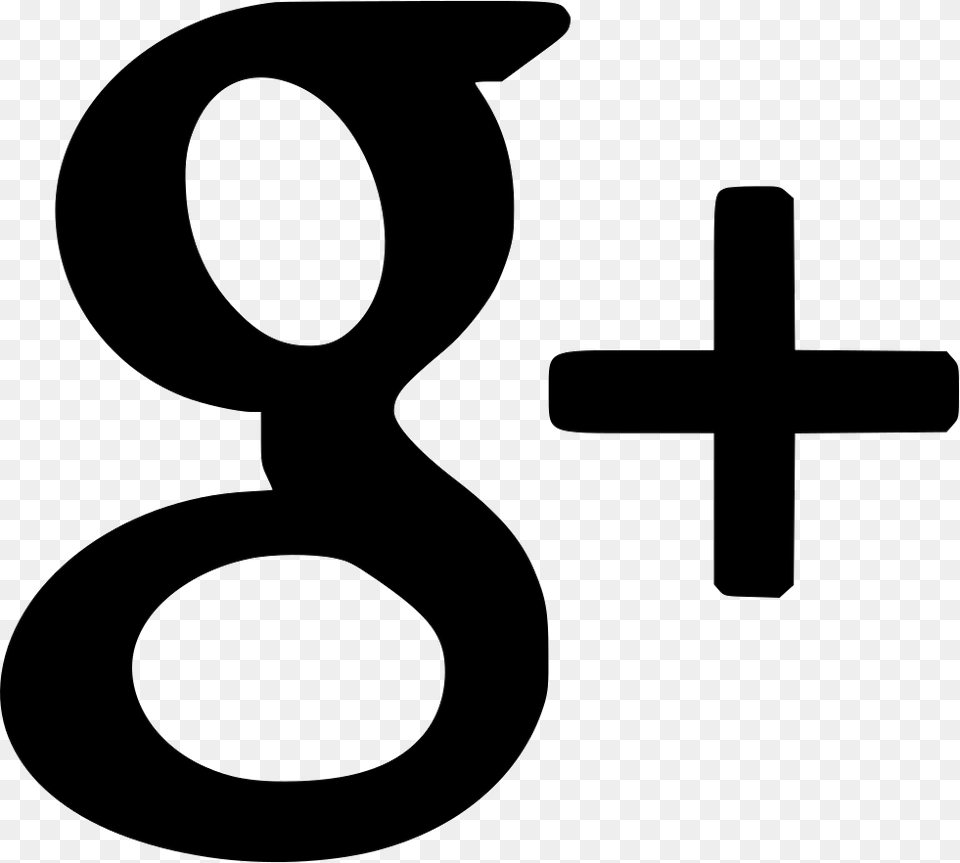 Google Plus, Symbol, Cross, Number, Text Png