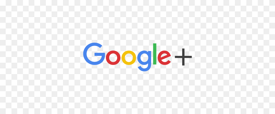 Google Plus, Light, Logo, Text Png Image