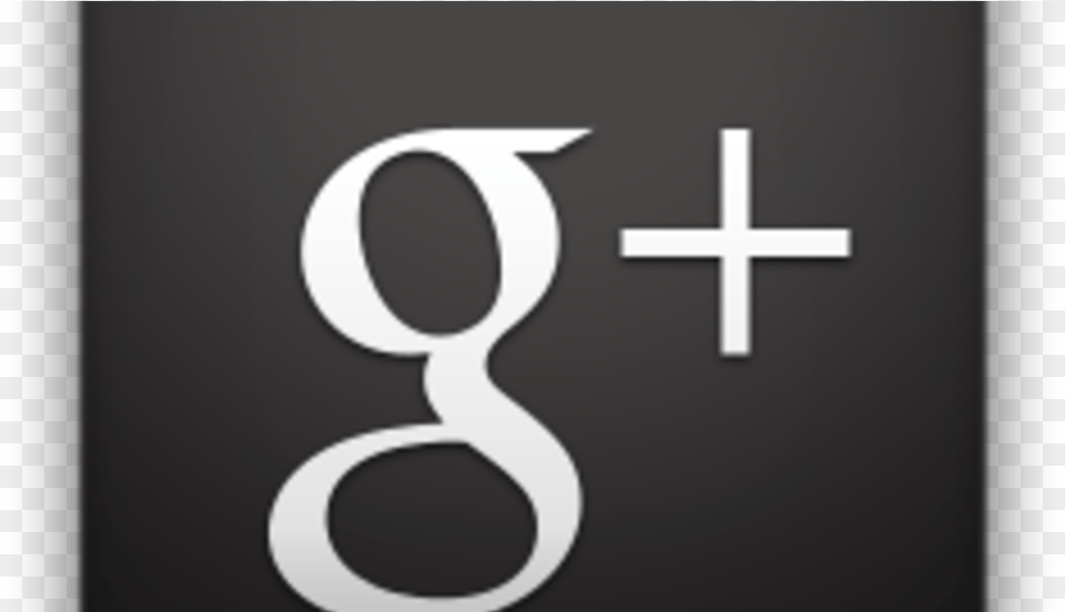 Google Plus, Symbol, Number, Text, Cross Png Image