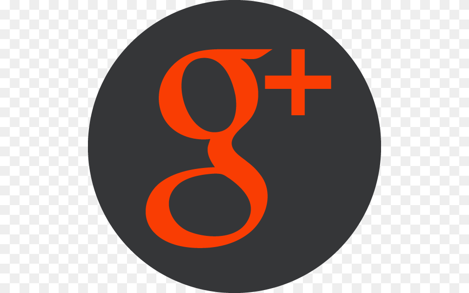 Google Plus, Symbol, Number, Text, Alphabet Free Png