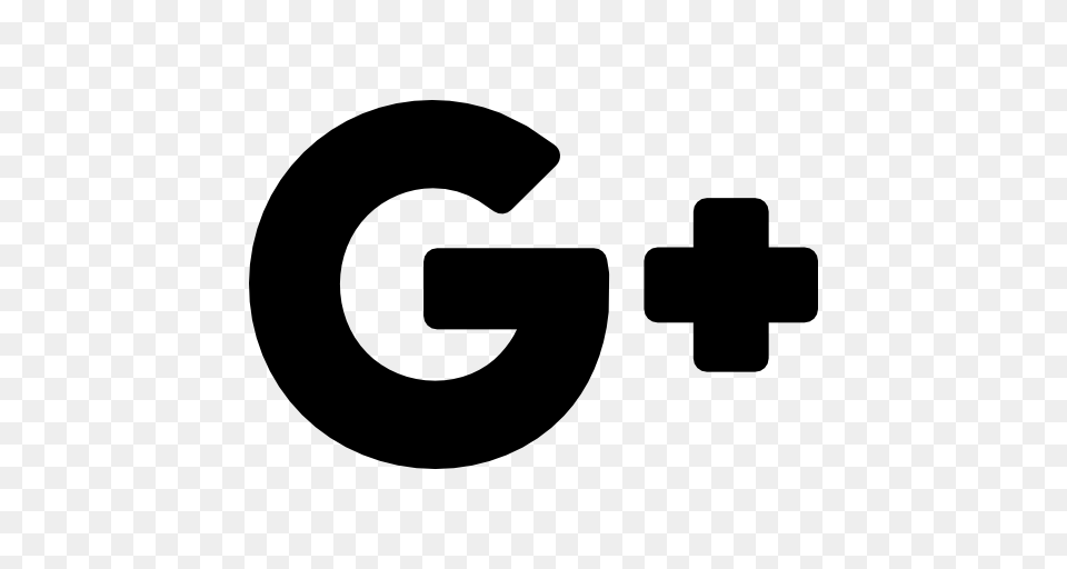 Google Plus, Logo, Symbol, Device, Grass Free Png