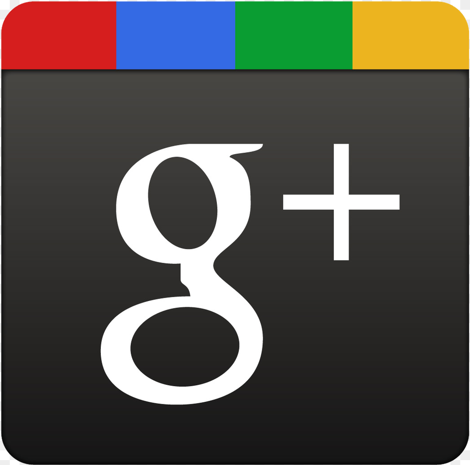 Google Plus Business, Symbol, Text, Number Free Png Download