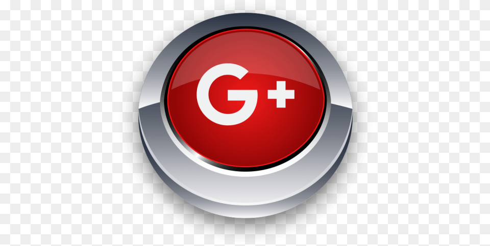 Google Plus Button Free Google, Symbol, First Aid, Sign Png Image