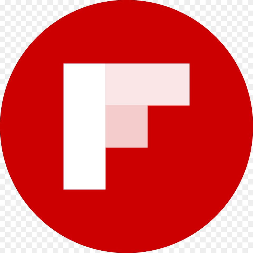 Google Plus Button Transparent Google Plus Icon, Logo, First Aid, Symbol Png Image