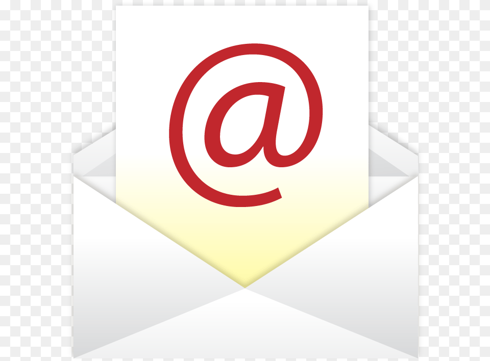 Google Plus Cheat Sheet Address Book Icon, Envelope, Mail, Text, Dynamite Png Image