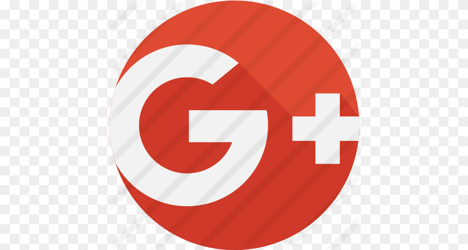 Google Plus Circle, Symbol, Ball, Football, Soccer Png Image