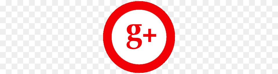 Google Plus Circle, First Aid, Symbol, Text, Number Free Png