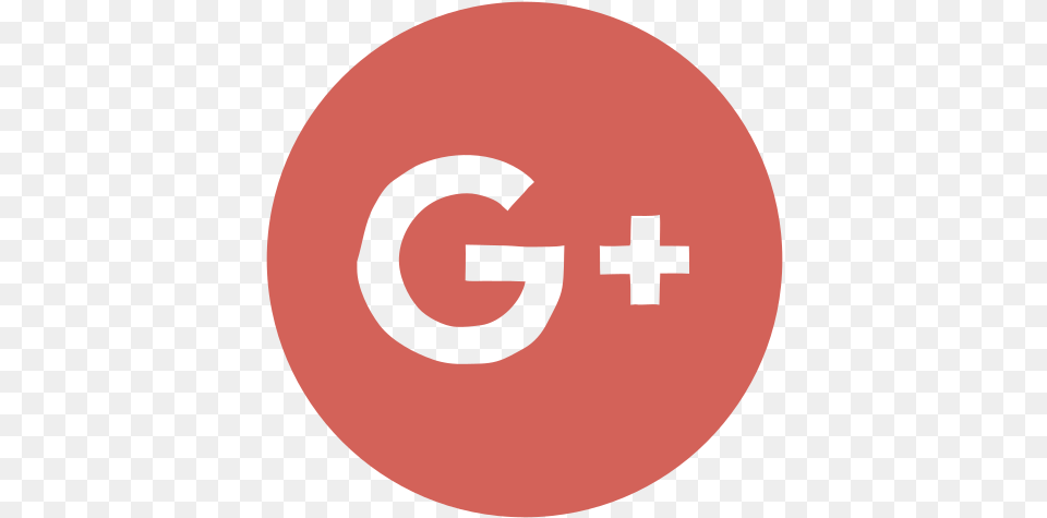 Google Plus Circle Icon Of Social Media Iconset Google Plus Logo, Symbol, Disk, Sign Png