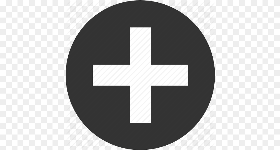 Google Plus Circle Logo Logodix Circle With Plus Icon, Cross, Symbol Png